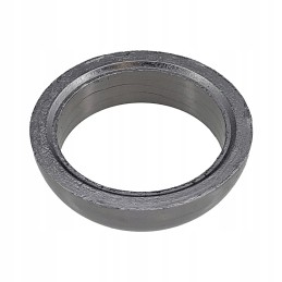 Muffler gasket atv quad benyco cf moto allroad