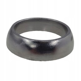 Muffler gasket atv quad benyco cf moto allroad