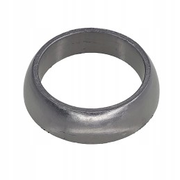 Muffler gasket atv quad benyco cf moto allroad