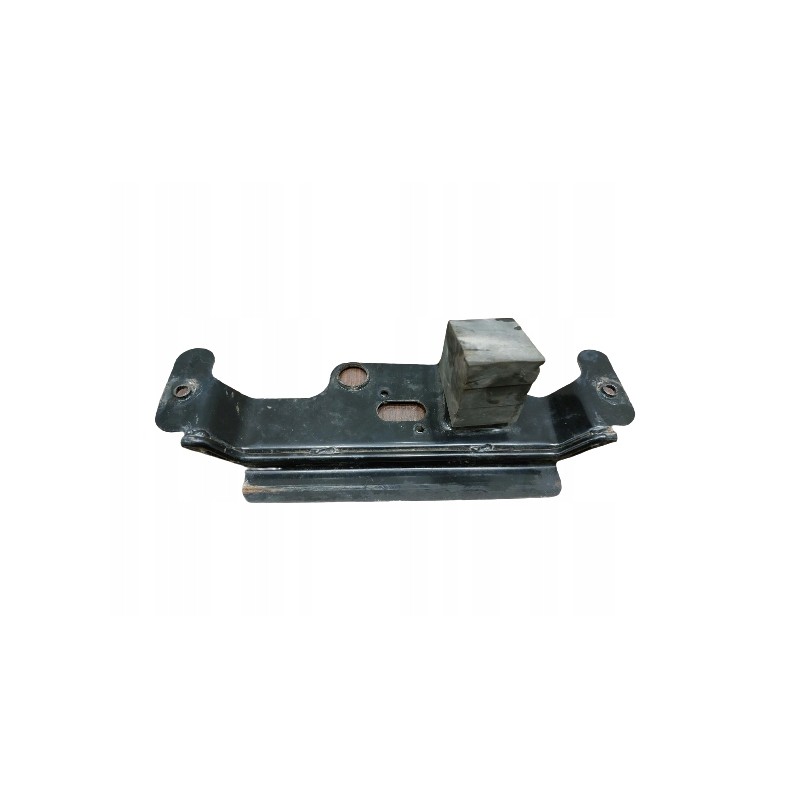 TGB 425 blade lock holder