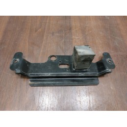 TGB 425 blade lock holder