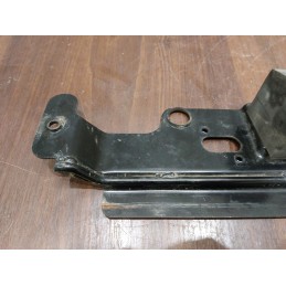 TGB 425 blade lock holder