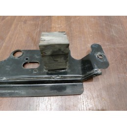 TGB 425 blade lock holder