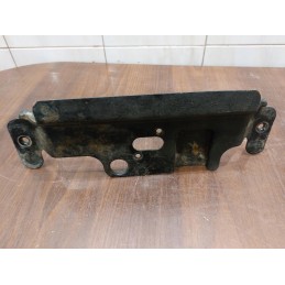 TGB 425 blade lock holder