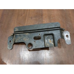 TGB 425 blade lock holder