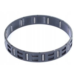 Needle bearing of the minarelli starter clutch