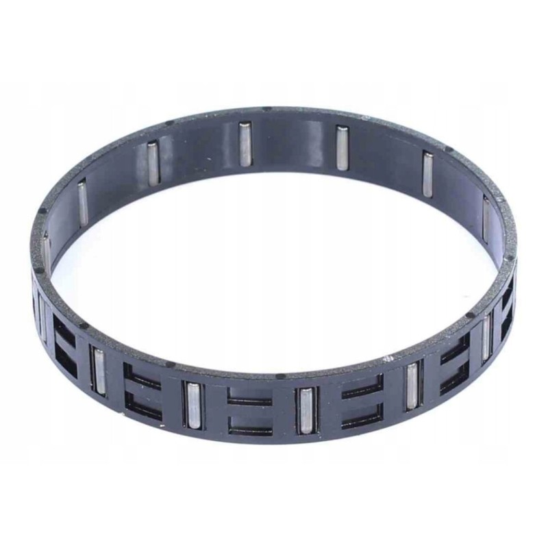 Needle bearing of the minarelli starter clutch