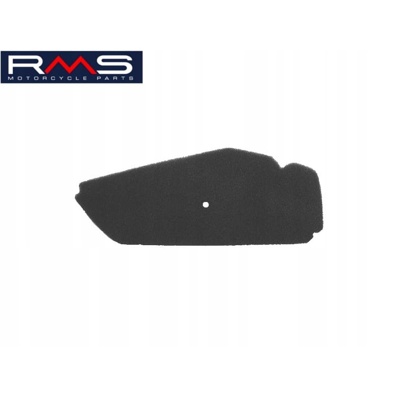 Piaggio Sphere 50cc air filter