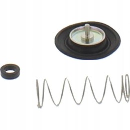 Acv 406 air cut valve kvf650 brute force 05 17