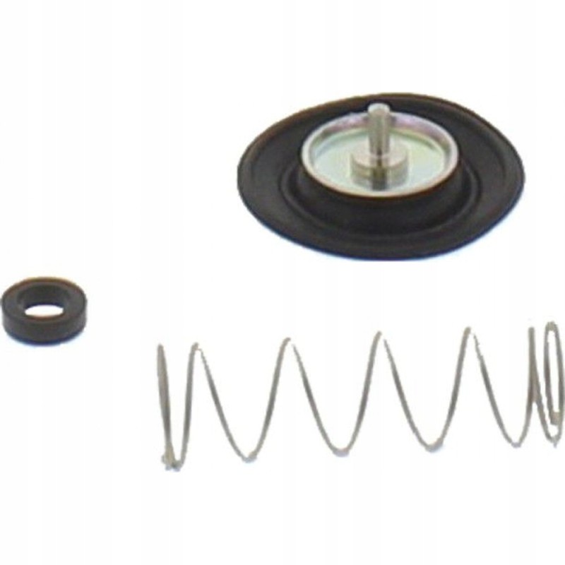 Acv 406 air cut valve kvf650 brute force 05 17