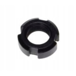 Atv shineray 250 st 9e 4t right shaft nut