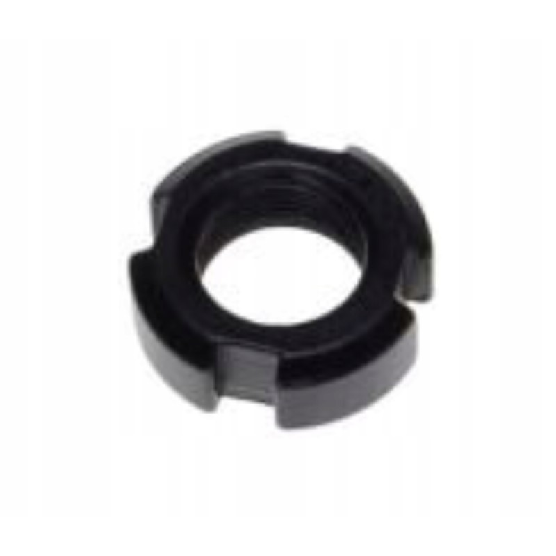 Atv shineray 250 st 9e 4t right shaft nut