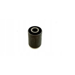 Bushing, wishbone bushing, wishbone 28x10x41 Bashan Eagle