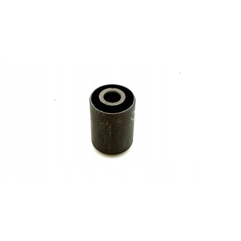 Bushing, wishbone bushing, wishbone 28x10x41 Bashan Eagle