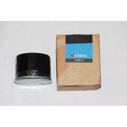 Athena yamaha yfm 660 raptor oil filter