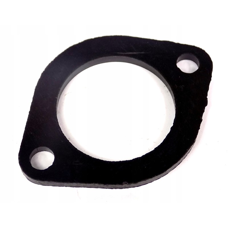 Ebonite washer for Krocca ATV 200 250