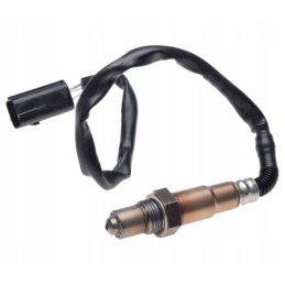 Quad atv cf moto cf600 700 400 800 950 1000 z10 z8 z6 x8 x10 lambda probe