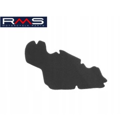 Piaggio liberty 50 air filter