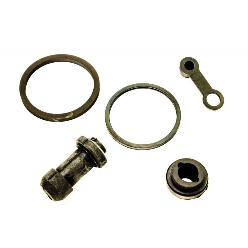 Tourmax front brake caliper repair kit