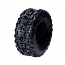 Tire for quad atv 13x5 00 6 2pr a 810 off road terrain road quality