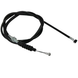 Clutch cable atv quad kingway eagle bashan 200