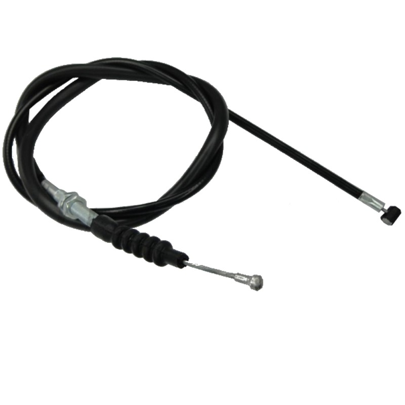 Clutch cable atv quad kingway eagle bashan 200