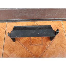 Frame mounting bracket TGB 425 blade