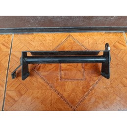 Frame mounting bracket TGB 425 blade