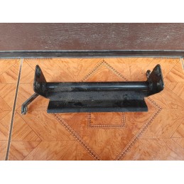 Frame mounting bracket TGB 425 blade