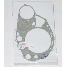 Kymco mxu maxxer 400 450 465 engine gasket