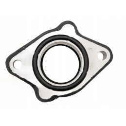 Carburetor suction nozzle 200ccm cross quad atv