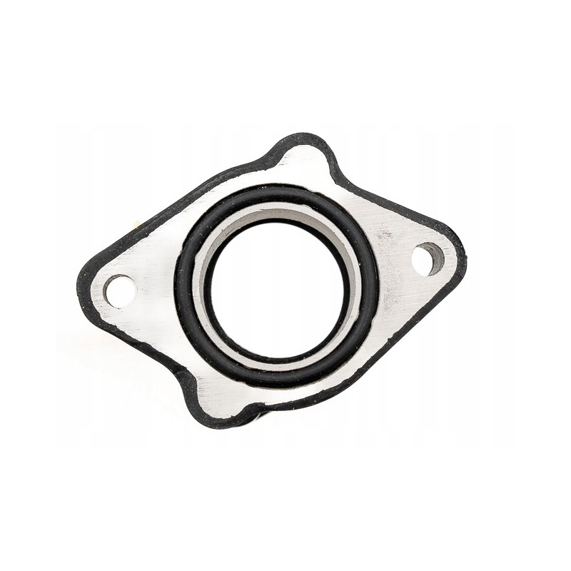 Carburetor suction nozzle 200ccm cross quad atv