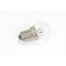 Bulb 6v 2 4w bicycle narva no ece op 10 p