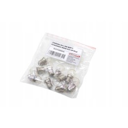 Bulb 6v 2 4w bicycle narva no ece op 10 p