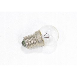 Bulb 6v 2 4w bicycle narva no ece op 10 p