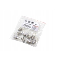 Bulb 6v 2 4w bicycle narva no ece op 10 p