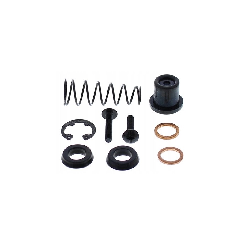 Front brake master cylinder kit for Can Am Outlander