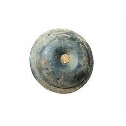 Kymco mxu 300 horn signal