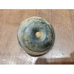 Kymco mxu 300 horn signal