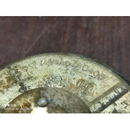 Kymco mxu 300 horn signal