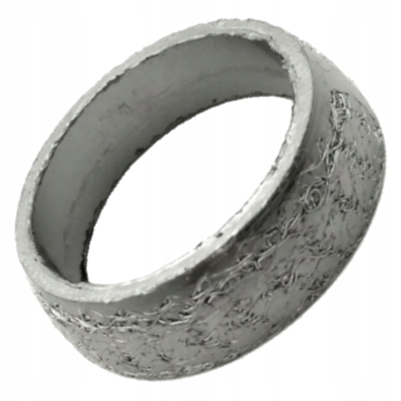 Pipe muffler gasket cf moto allroad 500 520 625