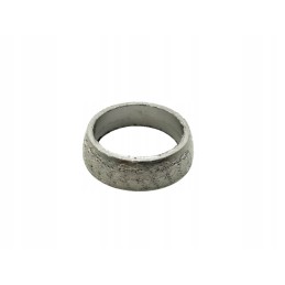 Pipe muffler gasket cf moto allroad 500 520 625