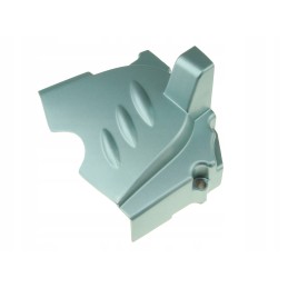 Cover, cover, sprocket chain, atv quad, bashan eagle, loncin 200 250