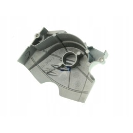 Cover, cover, sprocket chain, atv quad, bashan eagle, loncin 200 250