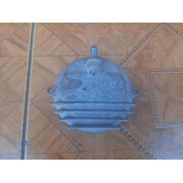 The lid is covered with a cover and a cover for Kawasaki KLF 300 4x4