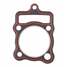 Head gasket for atv 200 cc bashan air