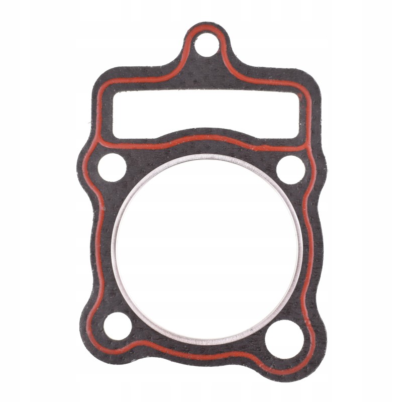 Head gasket for atv 200 cc bashan air