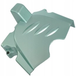 Cover, cover, gear cover, engine atv quad bashan shineray eagle 200 250