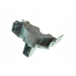 Cover, cover, gear cover, engine atv quad bashan shineray eagle 200 250