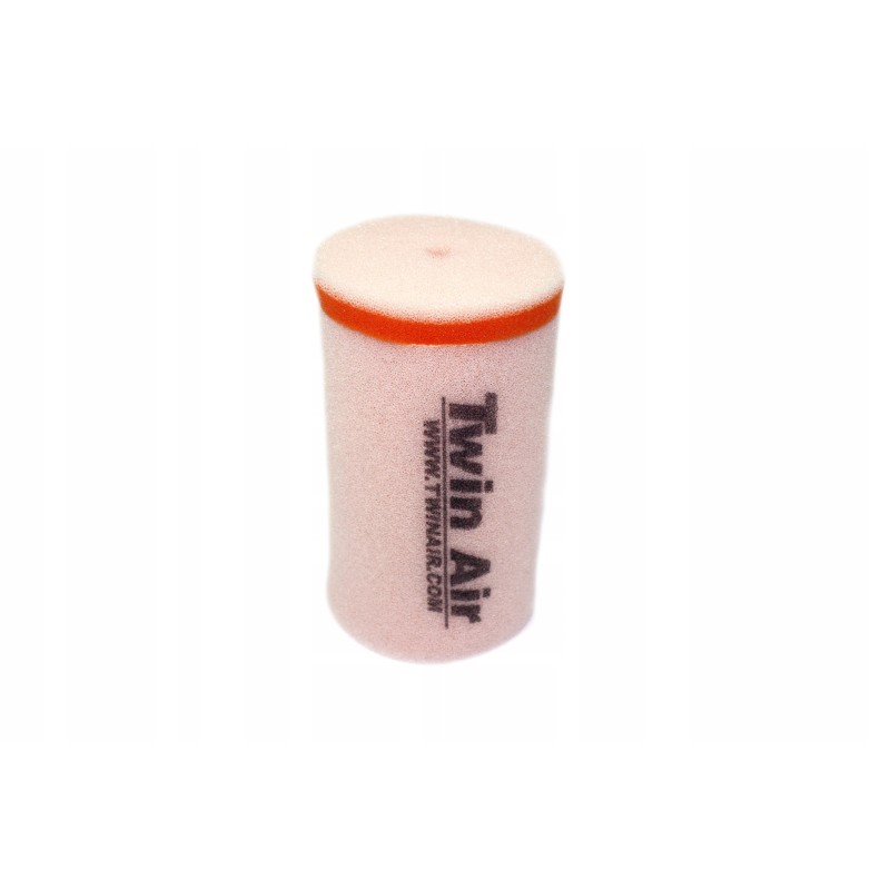 Twin air air filter yamaha yfb 200 timberwolf